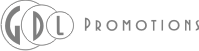 GDL Promotions