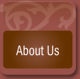 Learn more about Promo Africa