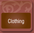 View our clothin range