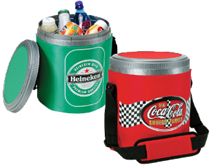 View our gift range