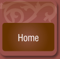 Click to visit home page